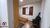 Casa, 3 quartos, 190 m² - Foto 11