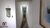 Casa, 3 quartos, 190 m² - Foto 8