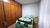 Casa, 3 quartos, 190 m² - Foto 13