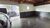 Casa, 3 quartos, 190 m² - Foto 4