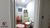 Casa, 3 quartos, 190 m² - Foto 15