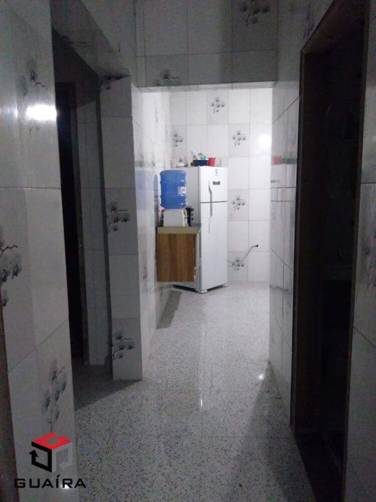 Sobrado à venda com 4 quartos, 135m² - Foto 4