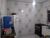 Sobrado, 4 quartos, 135 m² - Foto 1