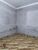 Sobrado, 4 quartos, 135 m² - Foto 3