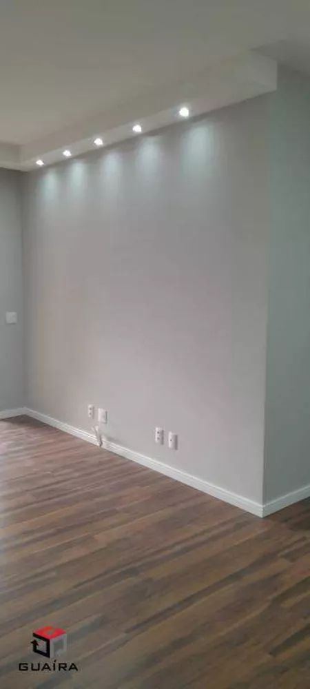 Apartamento para alugar com 3 quartos, 93m² - Foto 3