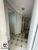 Sobrado, 4 quartos, 710 m² - Foto 4