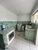 Sobrado, 4 quartos, 710 m² - Foto 2
