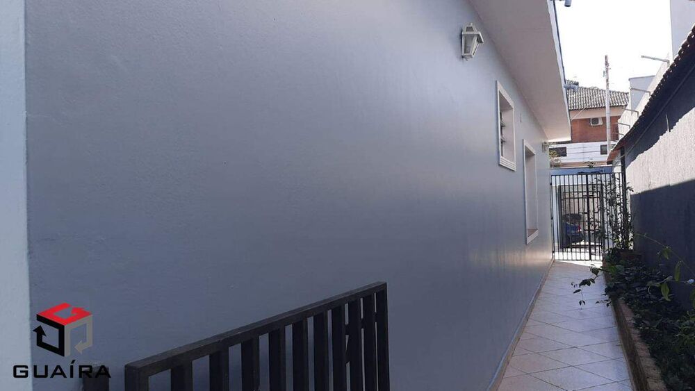 Casa à venda com 4 quartos, 220m² - Foto 8
