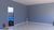 Casa, 4 quartos, 220 m² - Foto 4