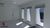 Casa, 4 quartos, 220 m² - Foto 1