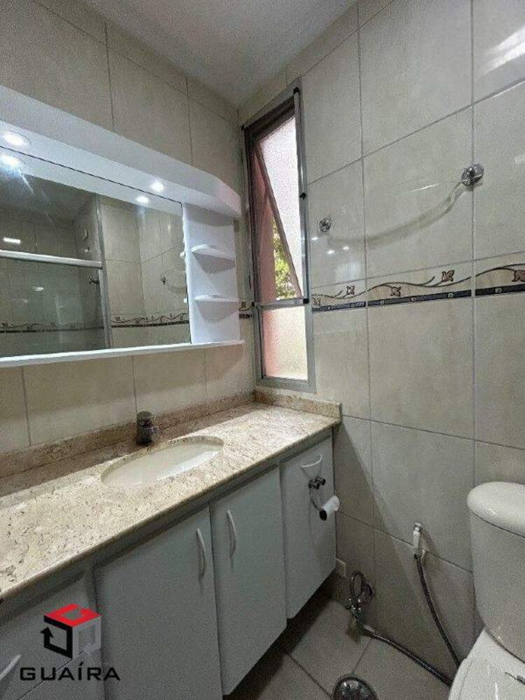 Apartamento à venda com 3 quartos, 69m² - Foto 8