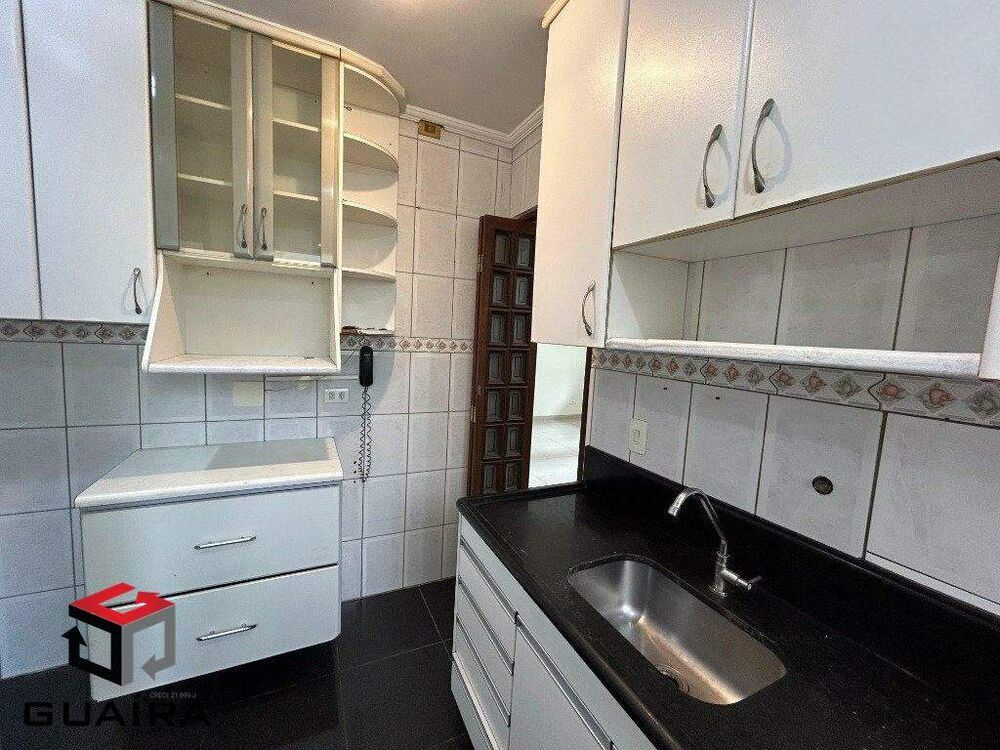 Apartamento à venda com 3 quartos, 69m² - Foto 6