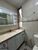 Apartamento, 3 quartos, 69 m² - Foto 8