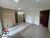 Apartamento, 3 quartos, 69 m² - Foto 4