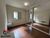 Apartamento, 3 quartos, 69 m² - Foto 1