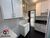 Apartamento, 3 quartos, 69 m² - Foto 7