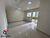 Apartamento, 3 quartos, 69 m² - Foto 5