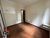 Apartamento, 3 quartos, 69 m² - Foto 2