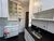 Apartamento, 3 quartos, 69 m² - Foto 6