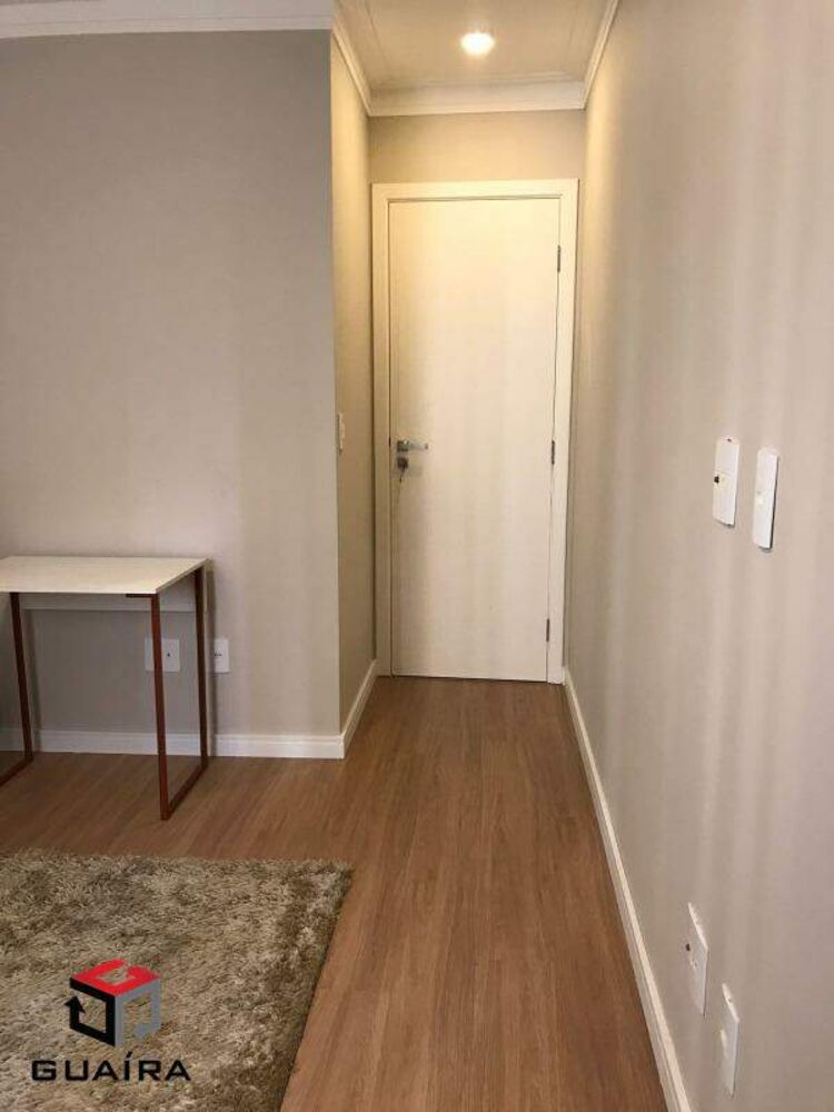 Apartamento à venda com 3 quartos, 83m² - Foto 8