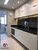 Apartamento, 3 quartos, 83 m² - Foto 6