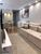 Apartamento, 3 quartos, 83 m² - Foto 1