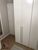 Apartamento, 3 quartos, 83 m² - Foto 10