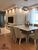 Apartamento, 3 quartos, 83 m² - Foto 4