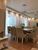 Apartamento, 3 quartos, 83 m² - Foto 3