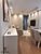 Apartamento, 3 quartos, 83 m² - Foto 5