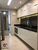 Apartamento, 3 quartos, 83 m² - Foto 7