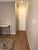Apartamento, 3 quartos, 83 m² - Foto 8