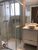 Apartamento, 3 quartos, 83 m² - Foto 12