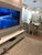 Apartamento, 3 quartos, 83 m² - Foto 2