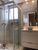 Apartamento, 3 quartos, 83 m² - Foto 11