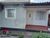 Terreno, 300 m² - Foto 4