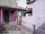 Terreno, 300 m² - Foto 3