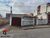 Terreno, 300 m² - Foto 1