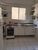Apartamento, 2 quartos, 72 m² - Foto 3