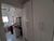 Apartamento, 2 quartos, 72 m² - Foto 5
