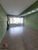 Sobrado, 3 quartos, 190 m² - Foto 2