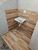 Apartamento, 2 quartos, 71 m² - Foto 3