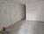 Apartamento, 2 quartos, 71 m² - Foto 1