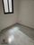 Apartamento, 2 quartos, 71 m² - Foto 5