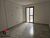 Apartamento, 2 quartos, 71 m² - Foto 2