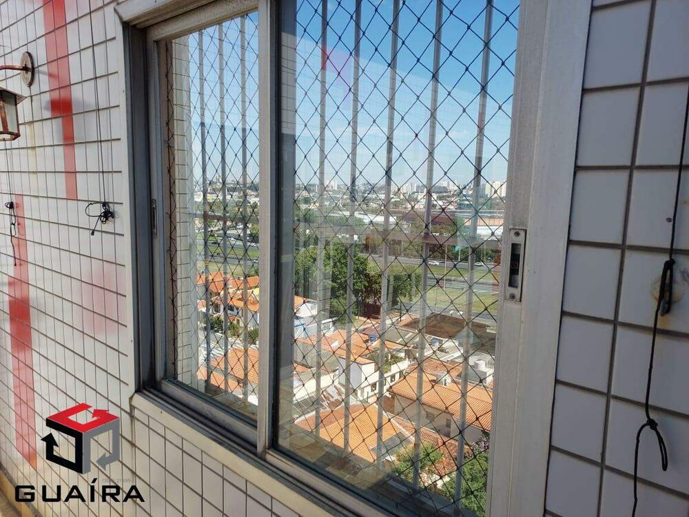 Cobertura para alugar com 3 quartos, 250m² - Foto 7