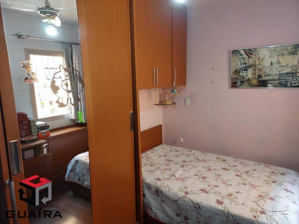 Cobertura para alugar com 3 quartos, 250m² - Foto 3