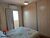 Cobertura, 3 quartos, 250 m² - Foto 2