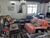Cobertura, 3 quartos, 250 m² - Foto 6