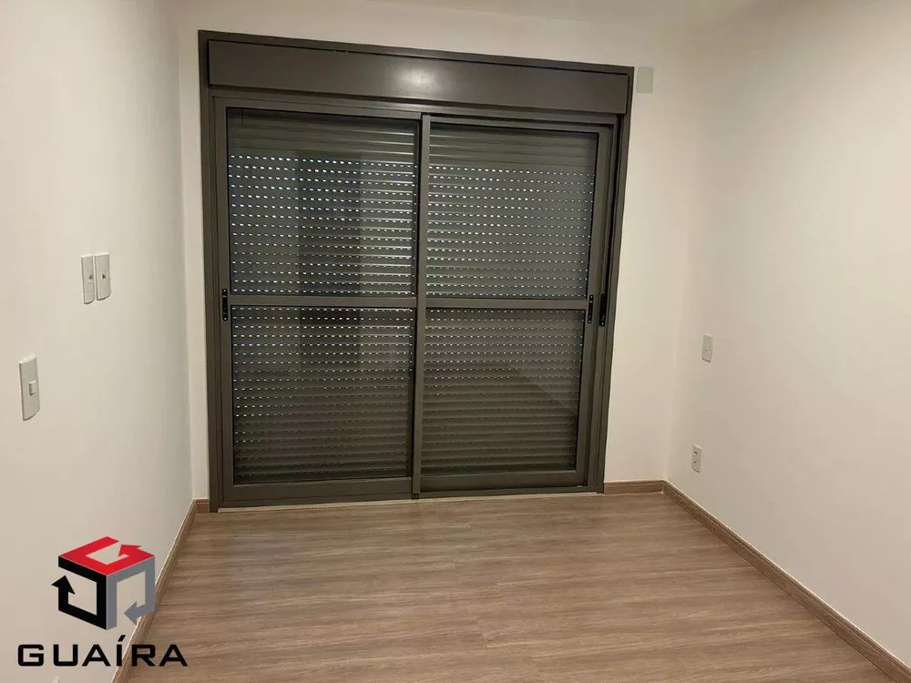 Apartamento à venda com 1 quarto, 50m² - Foto 8